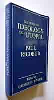 Lectures on Ideology and Utopia : Ricoeur, Paul: Amazon.de